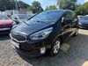 Kia Carens ehringshausen