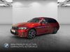 BMW M340i Wulfen