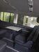 VW T6 Multivan picher