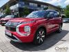 Mitsubishi Plug-in Hybrid Outlander Kirchweidach