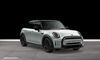 Mini Cooper muenster-sarmsheim
