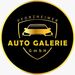 Peugeot Boxer Aichtal