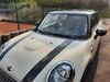 Mini Cooper niederhosenbach