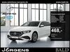 Mercedes-Benz E 300 ehringshausen