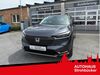 Honda HR-V hueckeswagen