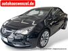 Opel Cascada Niederdürenbach