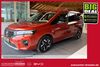 Nissan Townstar kreis|bad-toelz-wolfratshausen