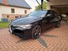 Alfa Romeo Giulia kreis|rheingau-taunus-kreis
