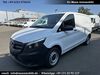 Mercedes-Benz Vito mainz