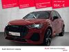 Audi Q3 drossdorf
