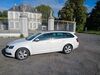 Skoda Octavia roedelhausen