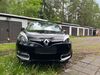 Renault Scenic osthausen-wuelfershausen