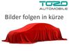 Fiat 500C suedergellersen
