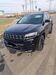 Jeep Compass walhausen