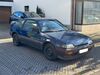 Honda CRX tegernsee