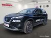 Nissan X-Trail Jürgenstorf