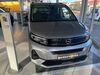 Opel Combo Life juetrichau