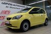 Seat Mii Droßdorf