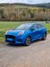 Ford Puma roedelhausen