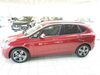 BMW 218 kummersdorf-gut