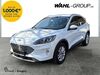 Ford Kuga oberheimbach