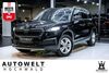 Skoda Kodiaq niederduerenbach