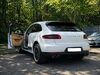Porsche Macan k