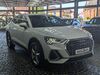 Audi Q3 gau-odernheim
