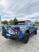 Ford Raptor Hoyerhagen
