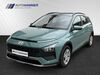 Hyundai BAYON kreis|suedliche-weinstrasse
