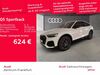 Audi Q5 muenster-sarmsheim