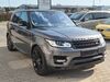 Land Rover Range Rover Sport Leer (Ostfriesland)