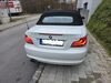 BMW 123 geisenfeld