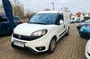Fiat Doblo suedergellersen