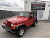 Jeep Wrangler gau-odernheim