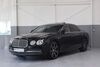 Bentley Flying Spur ober-hilbersheim