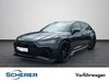 Audi RS6 zeltingen-rachtig