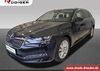Skoda Superb kreis|suedliche-weinstrasse