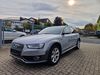 Audi A4 Allroad ehringshausen