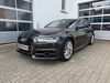 Audi A6 kreis|bad-toelz-wolfratshausen