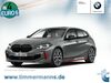 BMW 128 Hausen (Wied)