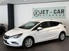 Opel Astra oberasbach