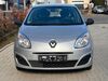 Renault Twingo wiersdorf