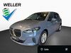 BMW 225 Active Tourer suedergellersen