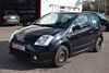 Citroen C2 dankmarshausen