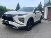 Mitsubishi Eclipse Cross Donsieders