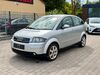 Audi A2 fredersdorf-vogelsdorf