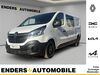 Renault Trafic kreis|rheingau-taunus-kreis