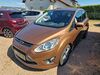 Ford C-Max namborn