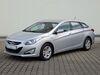 Hyundai i40 Hückeswagen